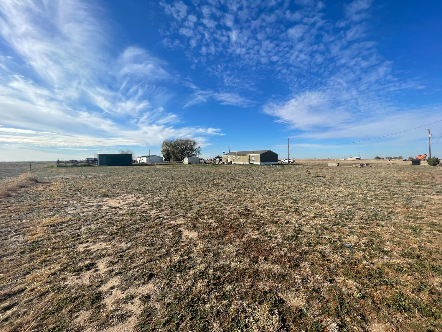 6444 Colorado Road Lubbock, TX 79407 - Photo 3 of 11 Photo 3