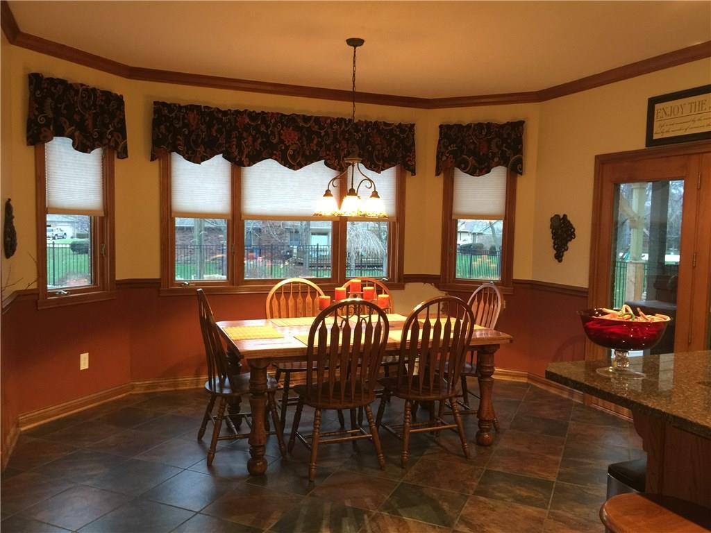 1936 Berry Road Greenwood, IN 46143 - Photo 2 of 24 Gallery Image 2