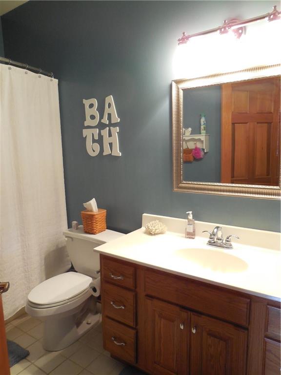 1936 Berry Road Greenwood, IN 46143 - Photo 15 of 24 Gallery Image 15