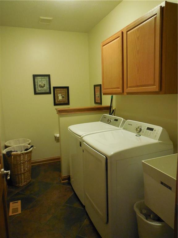 1936 Berry Road Greenwood, IN 46143 - Photo 16 of 24 Gallery Image 16
