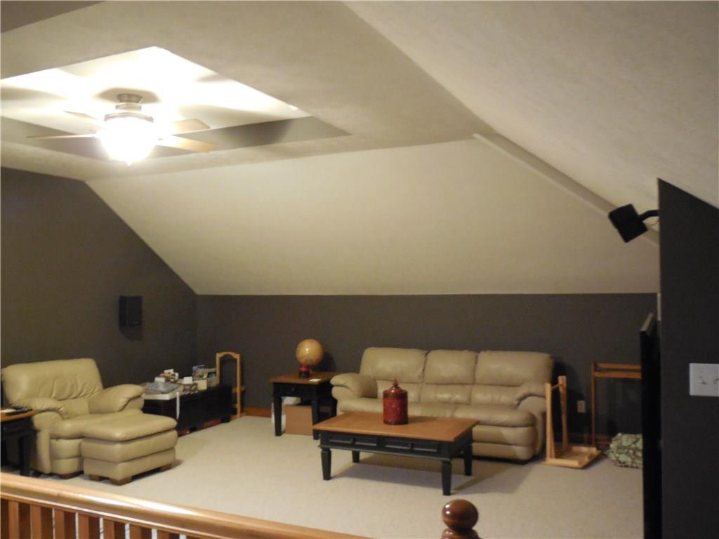 1936 Berry Road Greenwood, IN 46143 - Photo 17 of 24 Gallery Image 17