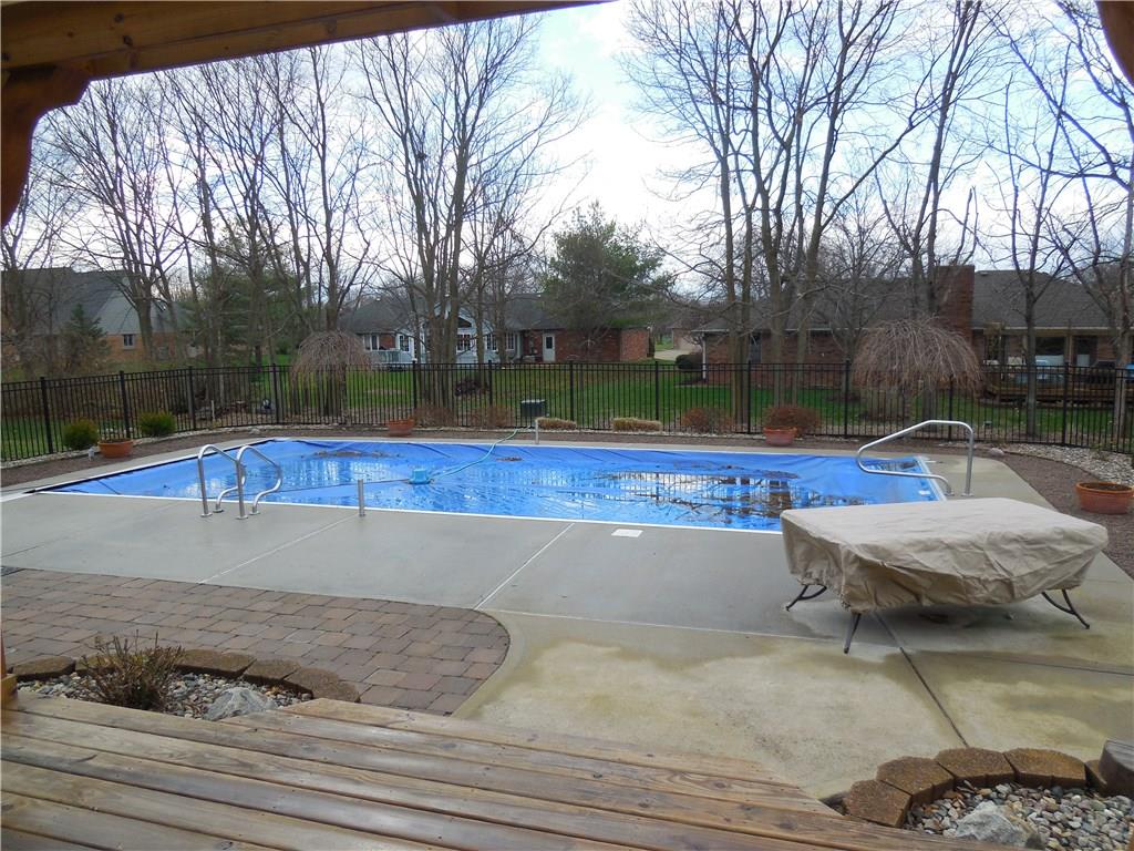 1936 Berry Road Greenwood, IN 46143 - Photo 21 of 24 Gallery Image 21