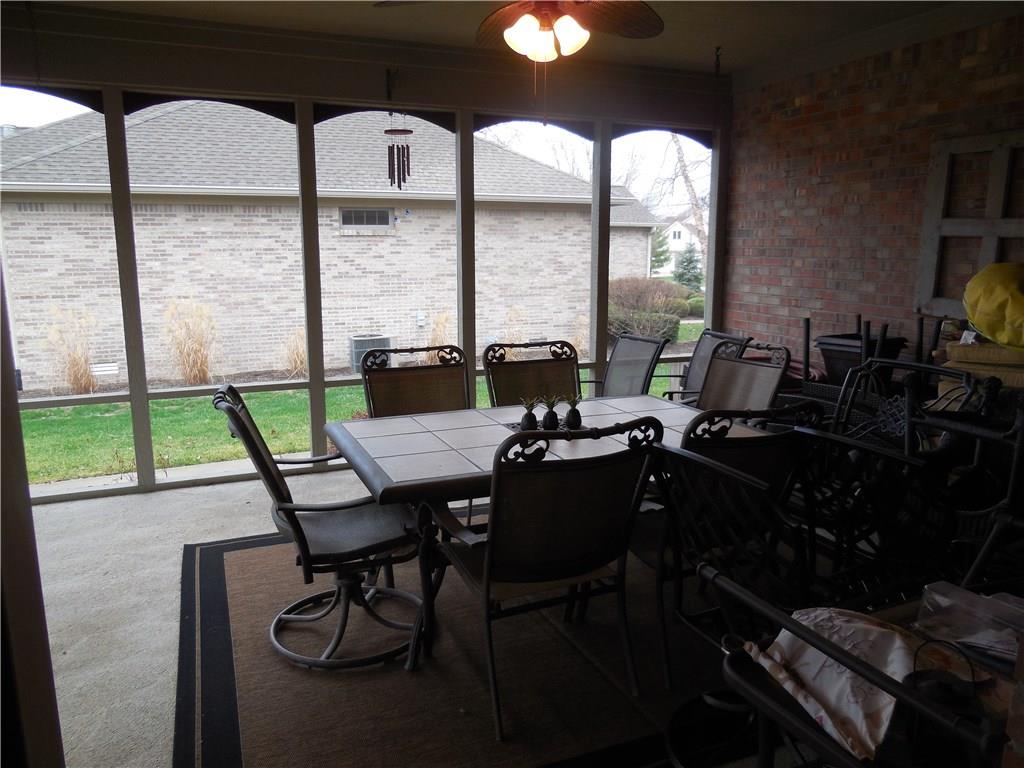 1936 Berry Road Greenwood, IN 46143 - Photo 22 of 24 Gallery Image 22