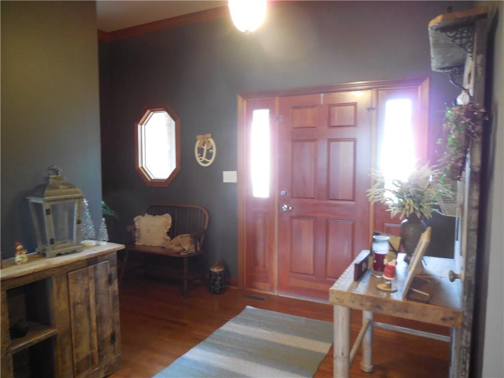 1936 Berry Road Greenwood, IN 46143 - Photo 6 of 24 Gallery Image 6
