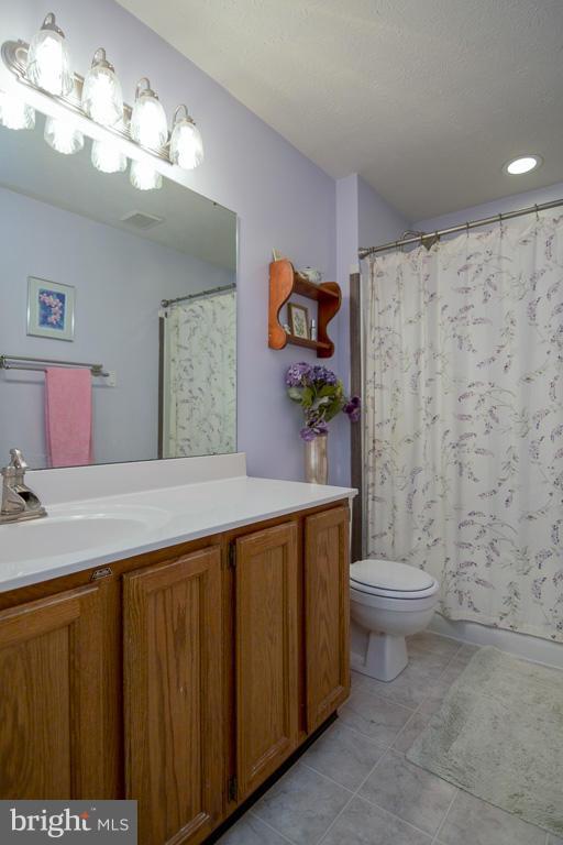 9551 Kings Grant Road Laurel, MD 20723 - Photo 19 of 30 Bath
