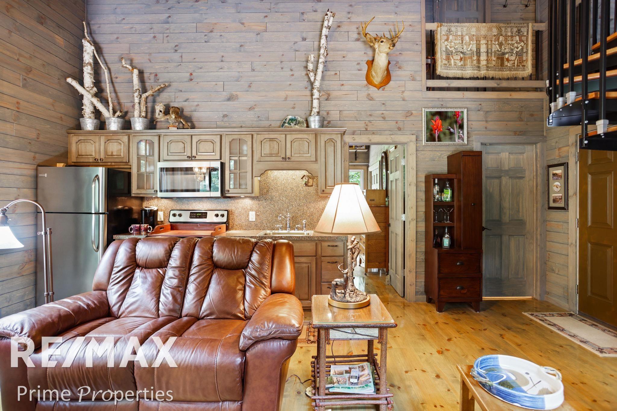 4413 Cottrell Road Vassar, MI 48768 - Photo 15 of 52 50122559-14.JPG