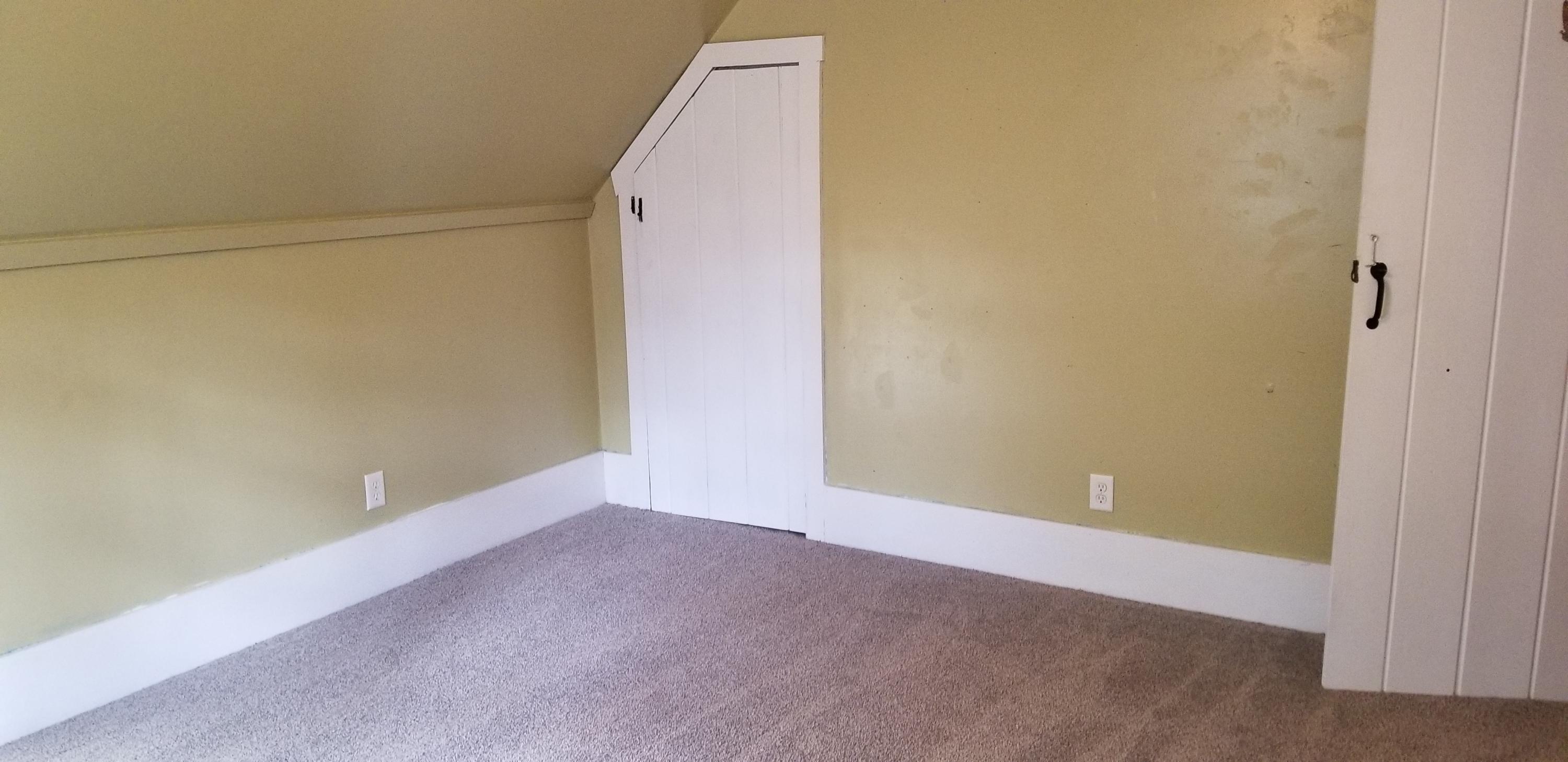 150 Mt Hope Road Sanford, ME 04073 - Photo 15 of 26 plourde up bedroom