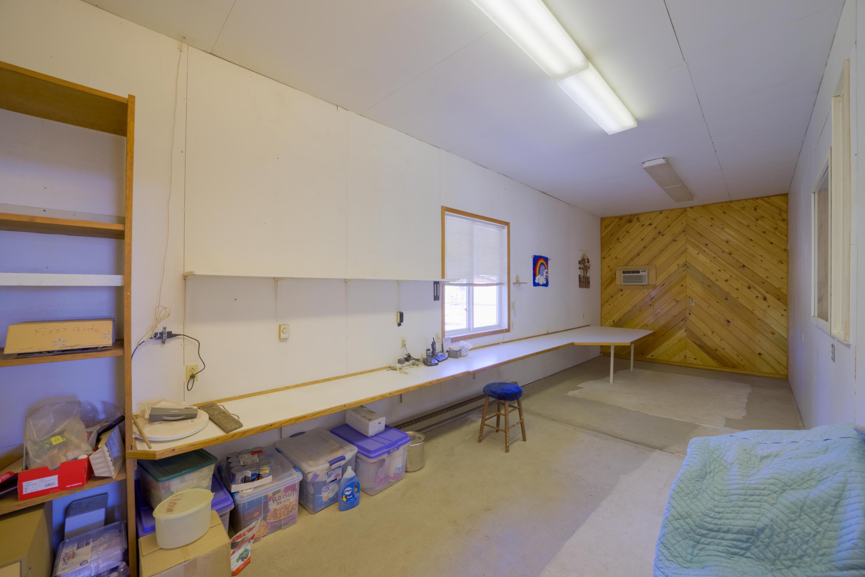 5975 Ditch Rider Road Redmond, OR 97756 - Photo 46 of 87 5975_NE_41_St-56