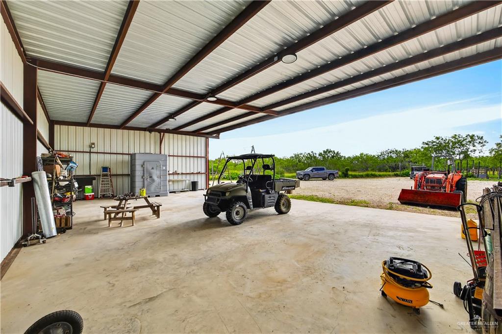 649 North St Roma Tx 78584 Roma, TX 78584 - Photo 32 of 45