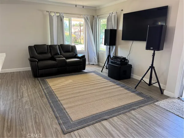 $786,500 | 1183 Woodrail Drive, Vista, CA 92083