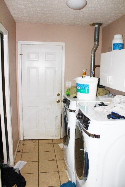 203 Memphis Junction Road Bowling Green, KY 42101 - Photo 13 of 24 Gallery Image 13