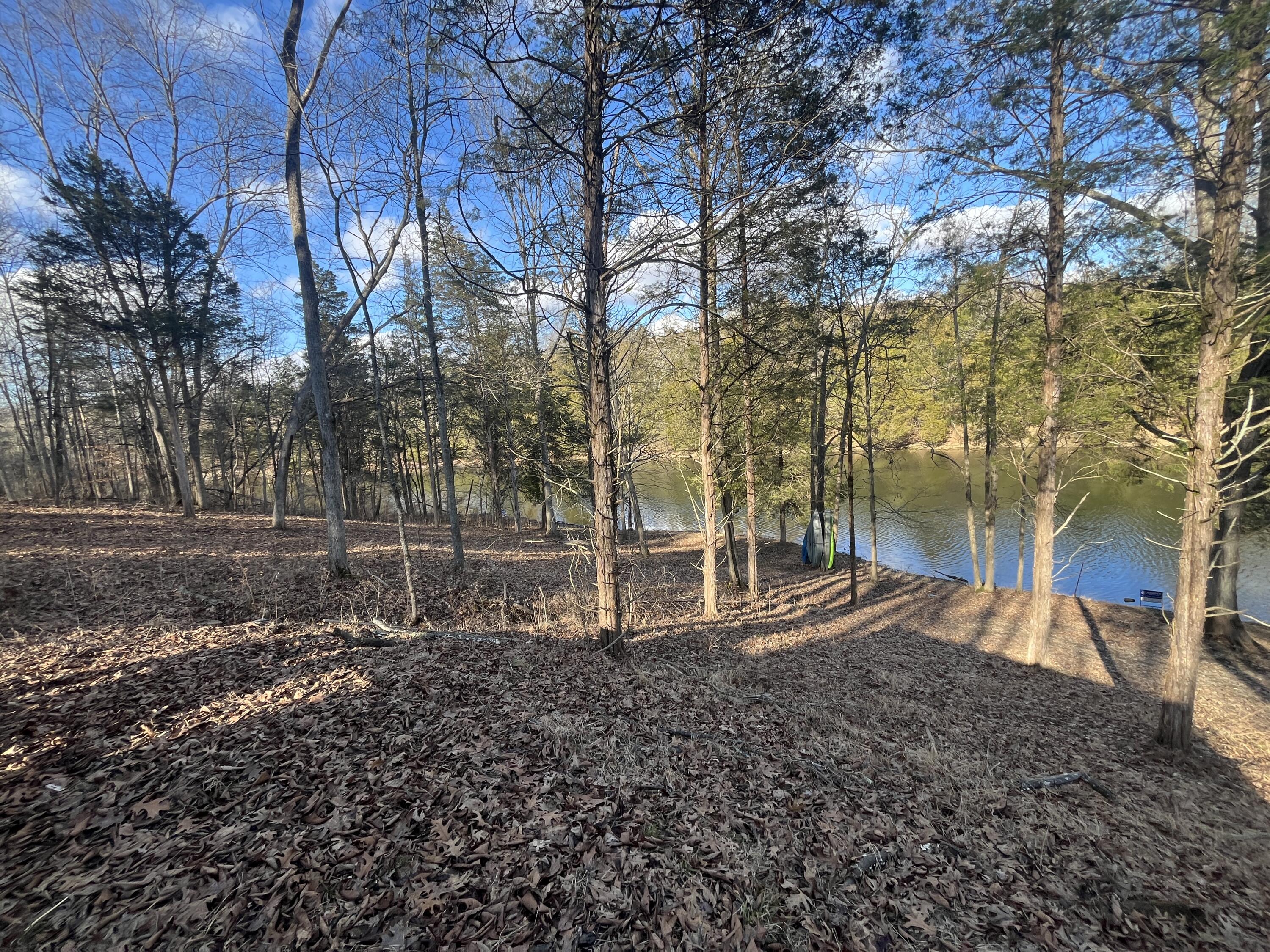 3105 Gratz Road Owenton, KY 40359 - Photo 13 of 37