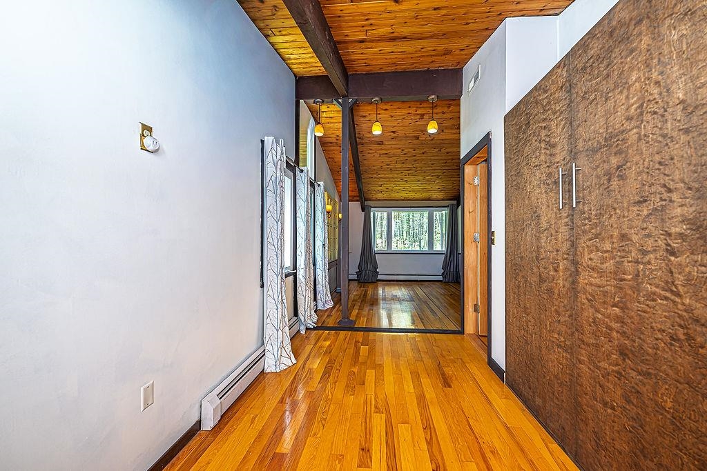 5 Quarry Road Hampstead, NH 03841 - Photo 16 of 23 Gallery Image 16