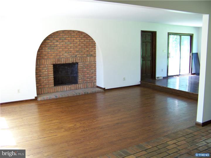 109 Jupiter Road Newark, DE 19711 - Photo 11 of 25 Gallery Image 11