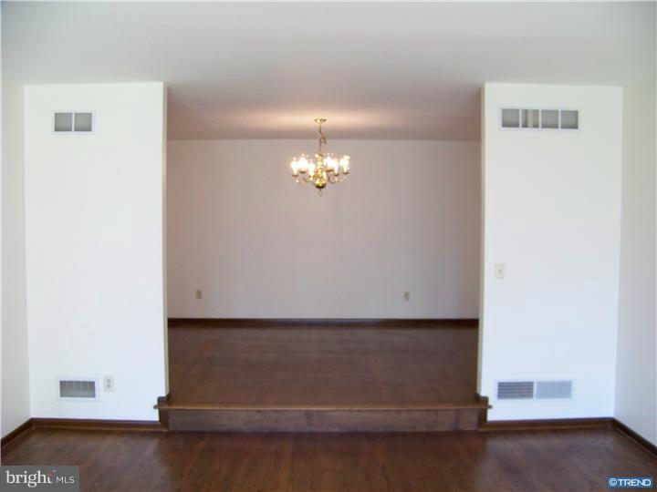 109 Jupiter Road Newark, DE 19711 - Photo 13 of 25 Gallery Image 13
