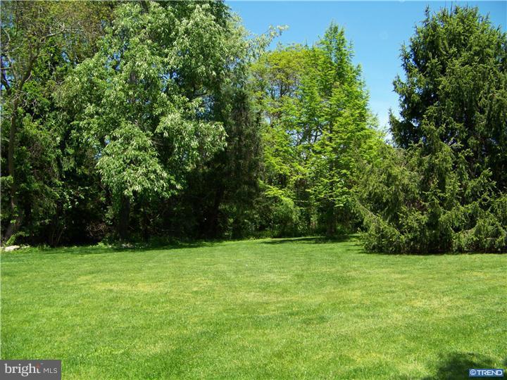 109 Jupiter Road Newark, DE 19711 - Photo 22 of 25 Gallery Image 22