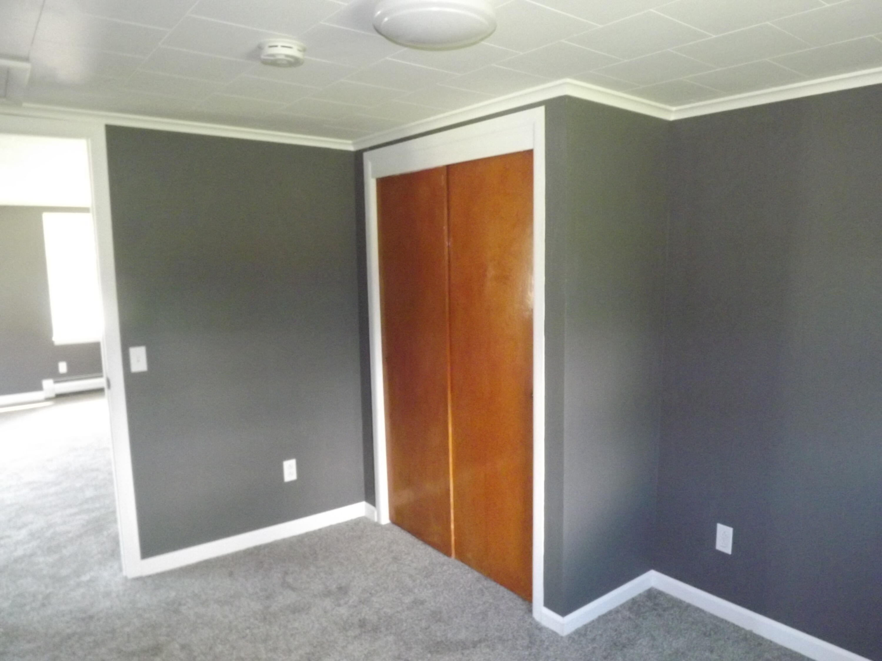 551 East Levering Road Cheboygan, MI 49721 - Photo 22 of 39 Gallery Image 22