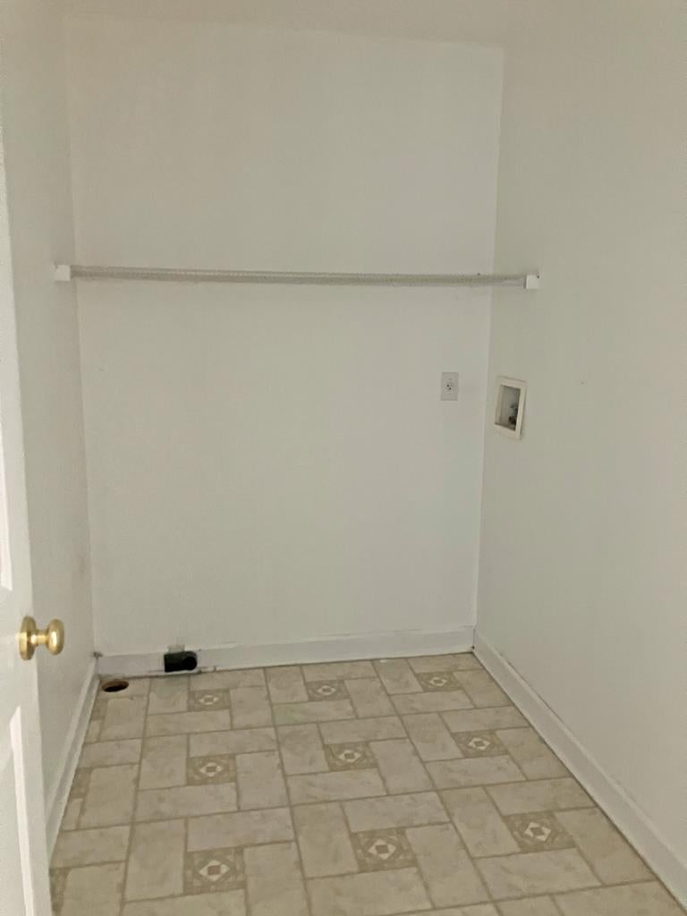 1322 Tuggle Road Farmville, VA 23901 - Photo 15 of 19 Gallery Image 15