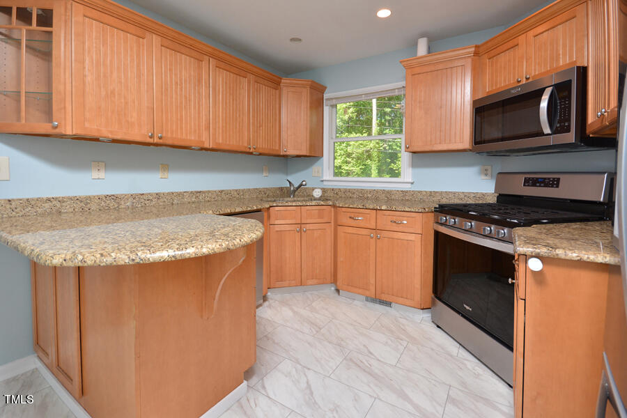5902 Newhall Road Durham, NC 27713 - Photo 2 of 26 DSC_6459