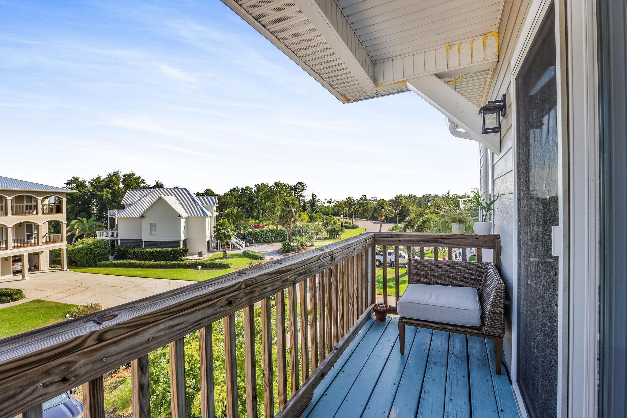 4125 Harbor Road Orange Beach, AL 36561 - Photo 14 of 45