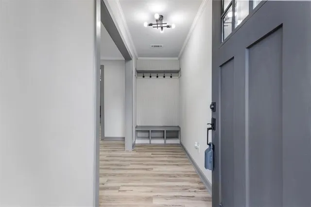 $289,900 | 4720 Shoshonee Trail, College Park, GA 30349