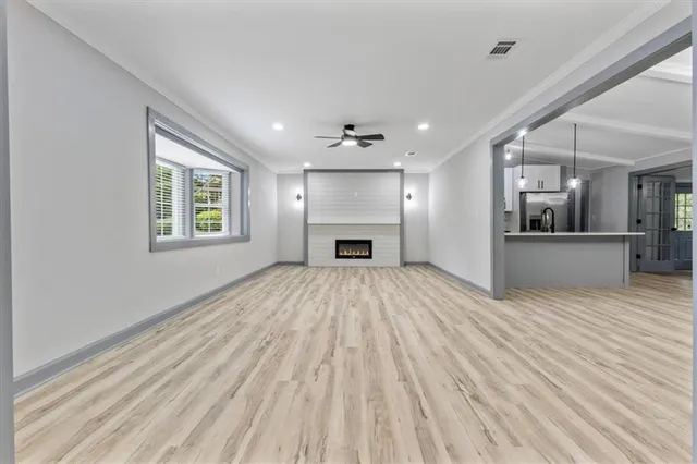 $289,900 | 4720 Shoshonee Trail, College Park, GA 30349