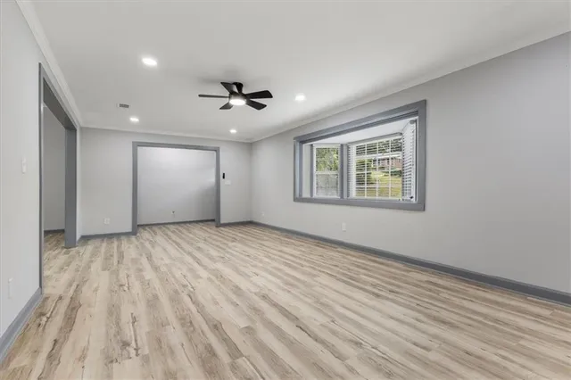 $289,900 | 4720 Shoshonee Trail, College Park, GA 30349