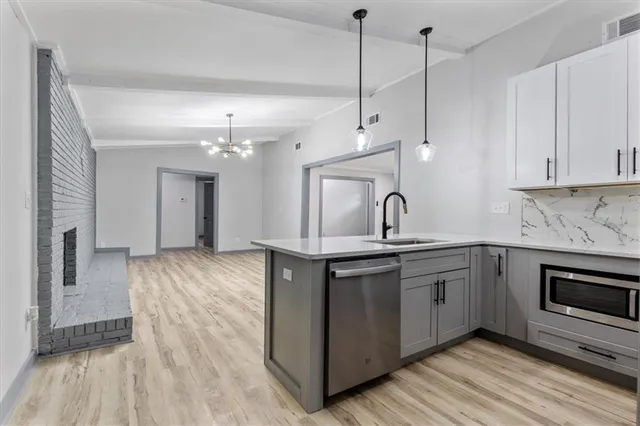 $289,900 | 4720 Shoshonee Trail, College Park, GA 30349