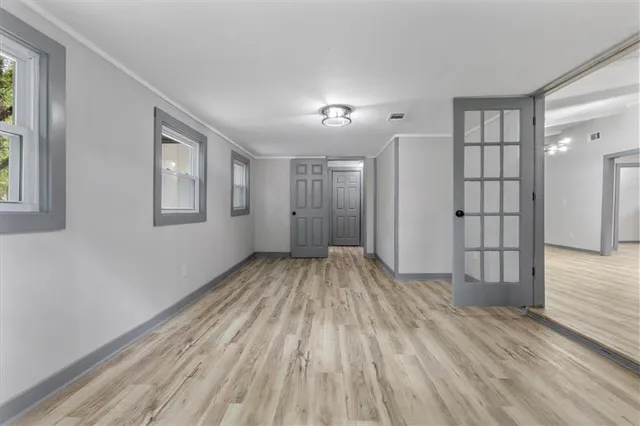 $289,900 | 4720 Shoshonee Trail, College Park, GA 30349