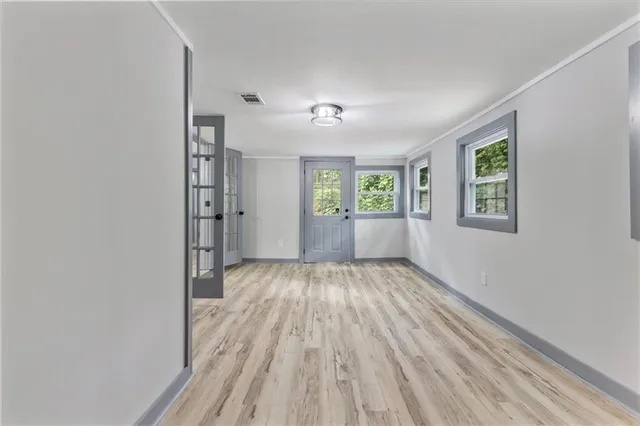 $289,900 | 4720 Shoshonee Trail, College Park, GA 30349