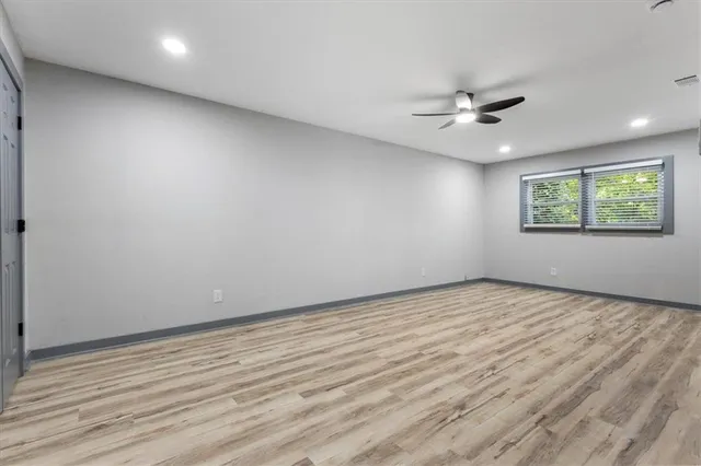 $289,900 | 4720 Shoshonee Trail, College Park, GA 30349