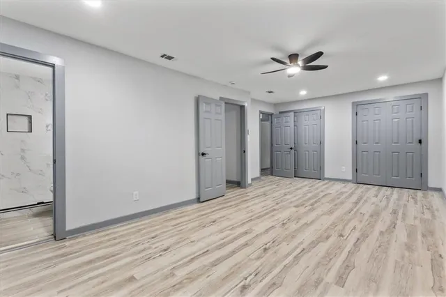 $289,900 | 4720 Shoshonee Trail, College Park, GA 30349