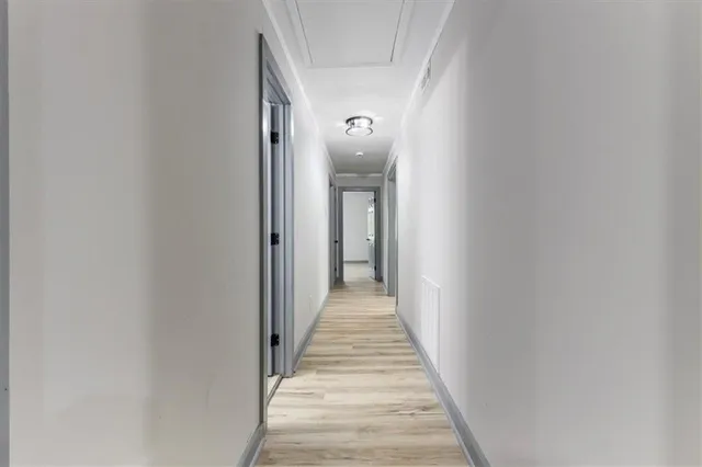 $289,900 | 4720 Shoshonee Trail, College Park, GA 30349