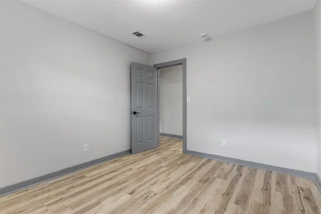 $289,900 | 4720 Shoshonee Trail, College Park, GA 30349