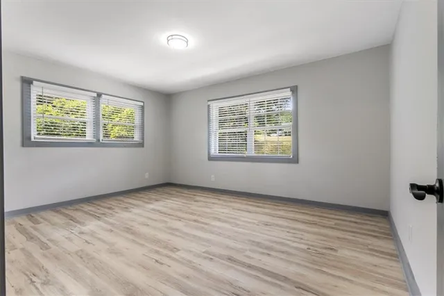 $289,900 | 4720 Shoshonee Trail, College Park, GA 30349