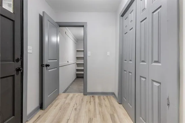 $289,900 | 4720 Shoshonee Trail, College Park, GA 30349