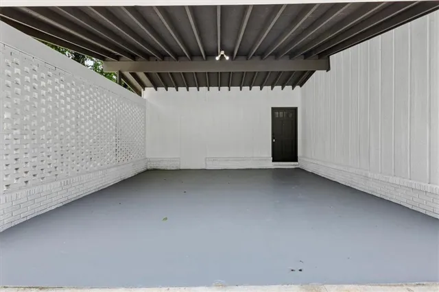 $289,900 | 4720 Shoshonee Trail, College Park, GA 30349