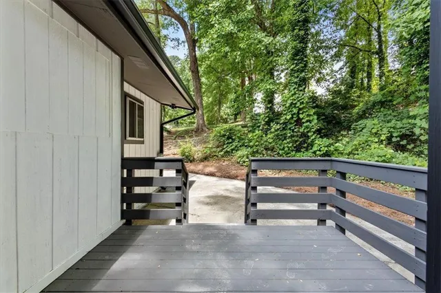 $289,900 | 4720 Shoshonee Trail, College Park, GA 30349