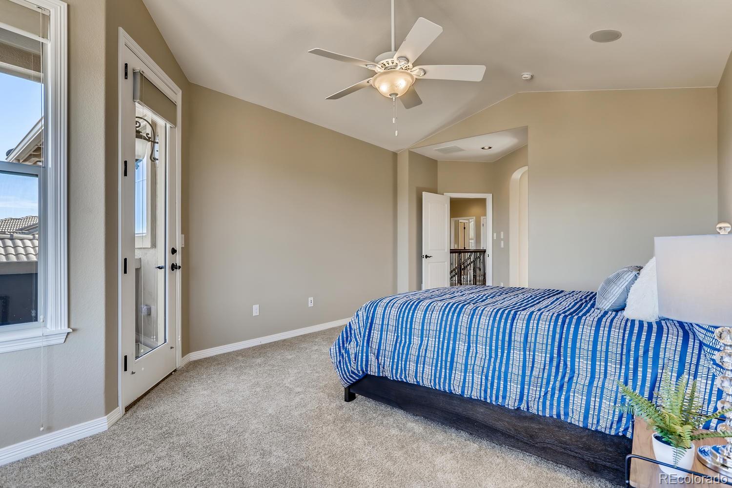 9529 Pendio Court Highlands Ranch, CO 80126 - Photo 18 of 38