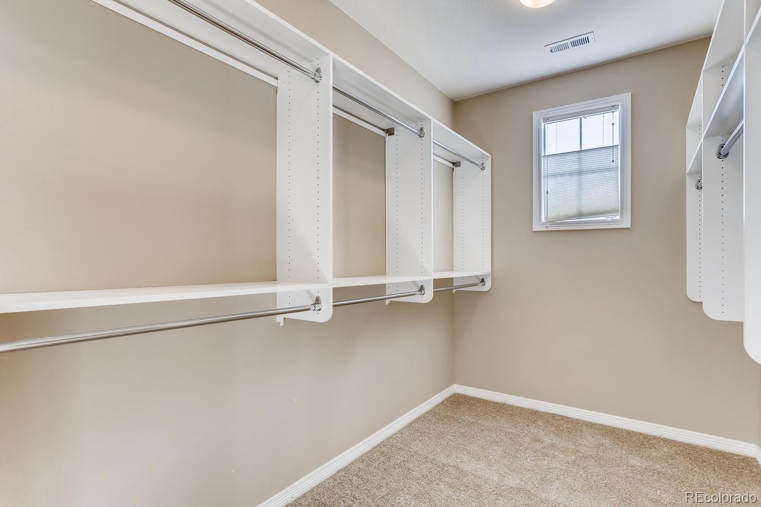 9529 Pendio Court Highlands Ranch, CO 80126 - Photo 21 of 38
