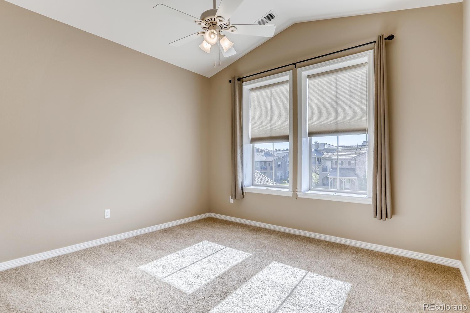 9529 Pendio Court Highlands Ranch, CO 80126 - Photo 22 of 38