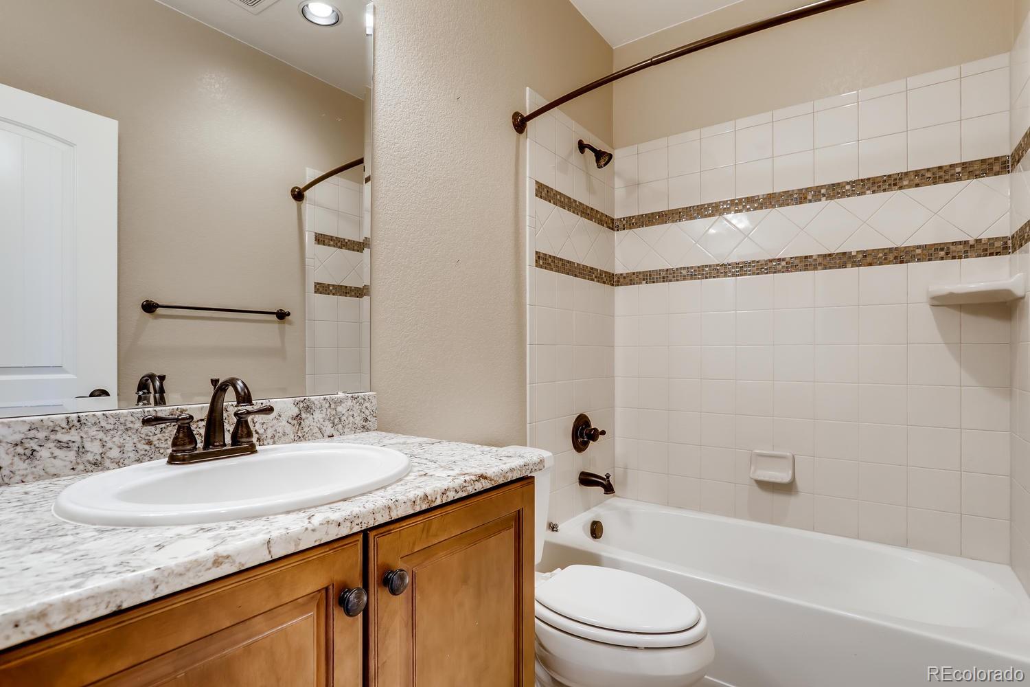 9529 Pendio Court Highlands Ranch, CO 80126 - Photo 27 of 38