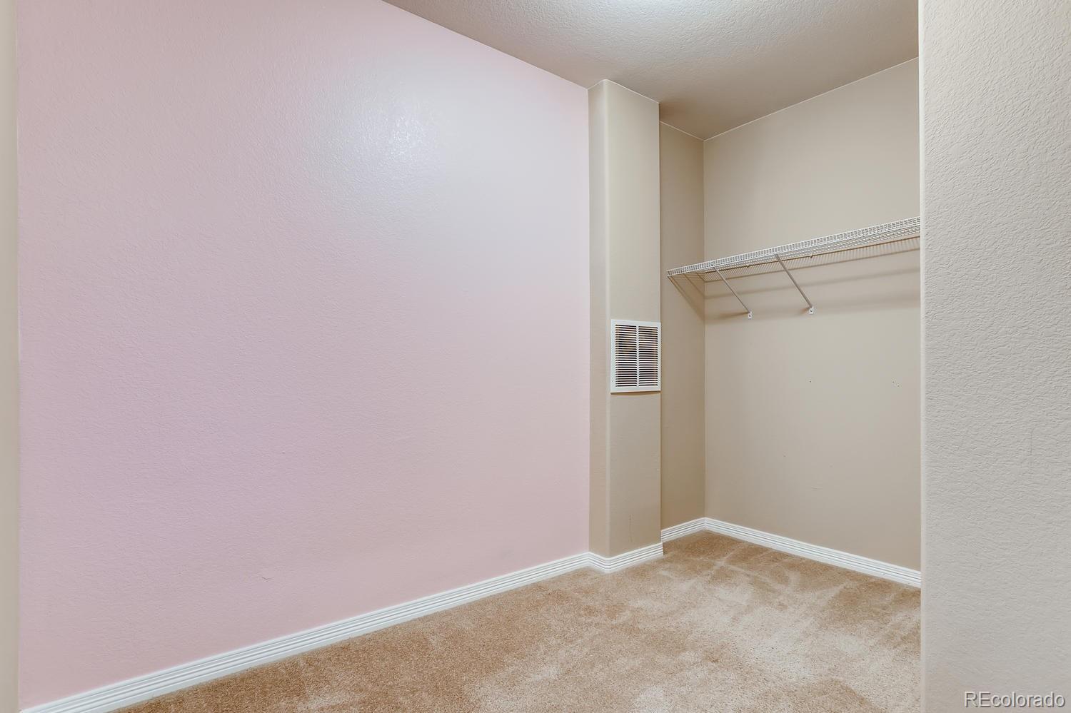 9529 Pendio Court Highlands Ranch, CO 80126 - Photo 28 of 38