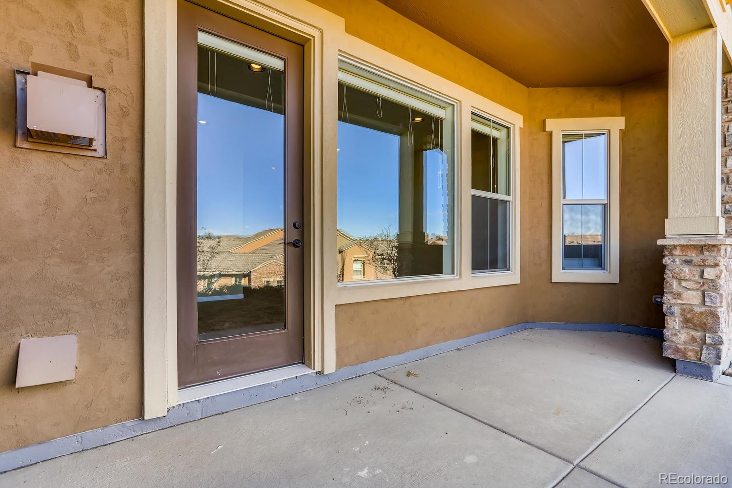 9529 Pendio Court Highlands Ranch, CO 80126 - Photo 29 of 38