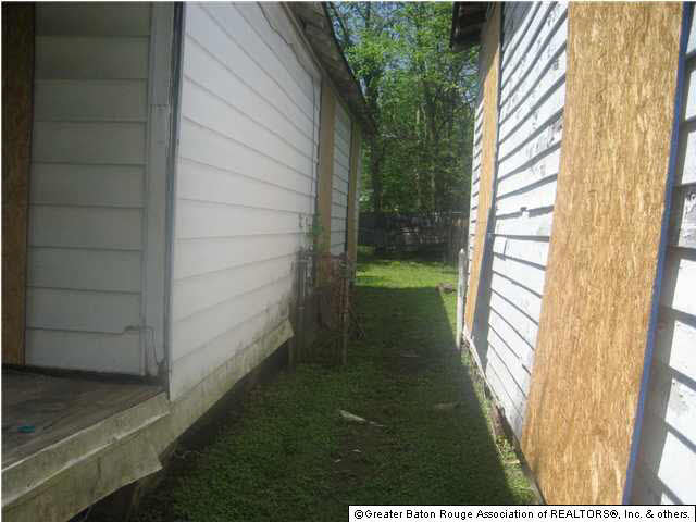 1353 Orange Street Baton Rouge, LA 70802 - Photo 3 of 8 Gallery Image 3