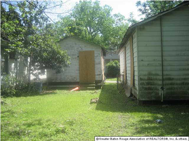 1353 Orange Street Baton Rouge, LA 70802 - Photo 4 of 8 Gallery Image 4