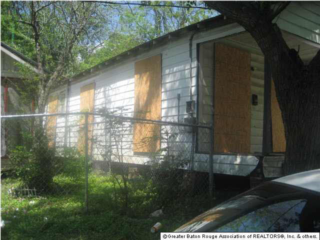 1353 Orange Street Baton Rouge, LA 70802 - Photo 7 of 8 Gallery Image 7