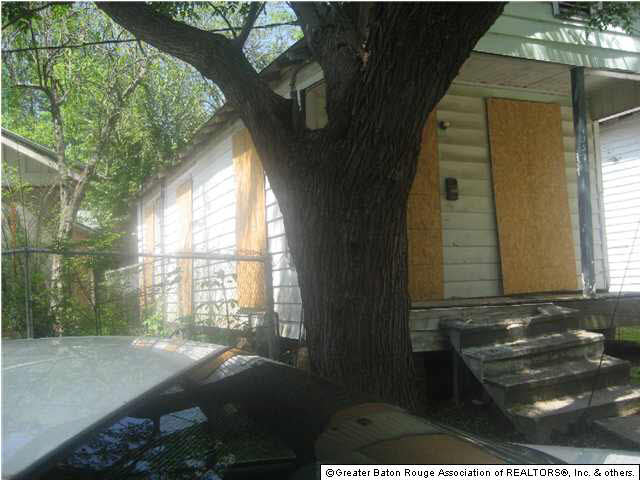 1353 Orange Street Baton Rouge, LA 70802 - Photo 8 of 8 Gallery Image 8