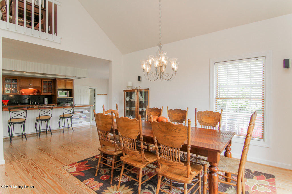 10239 Back Run Road Louisville, KY 40299 - Photo 24 of 64 0028