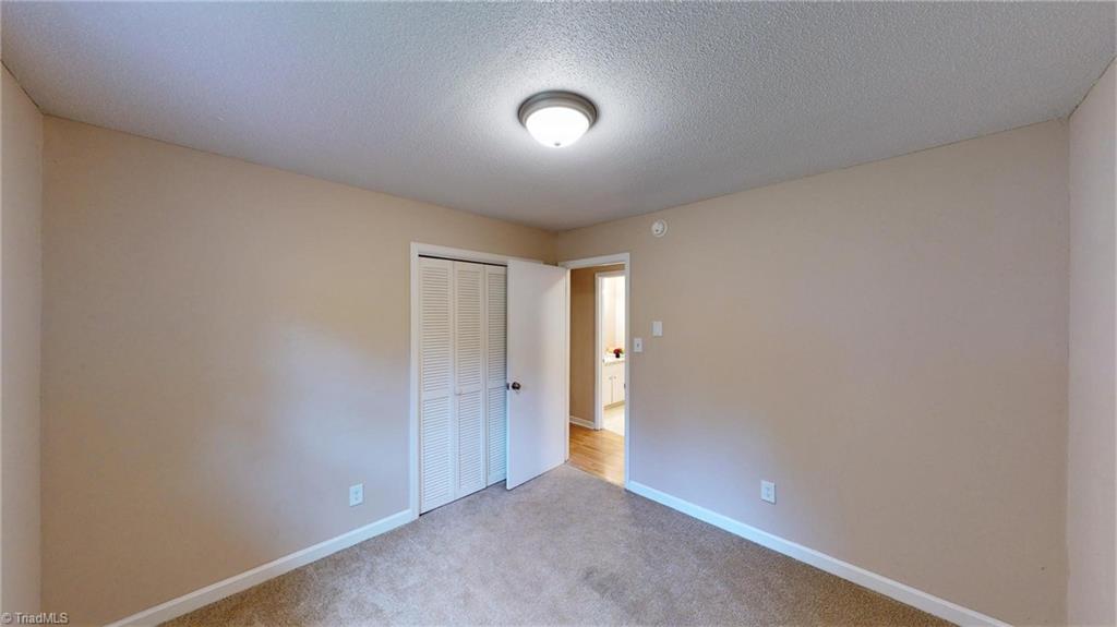 201 High Meadows Road Thomasville, NC 27360 - Photo 11 of 50 Gallery Image 11